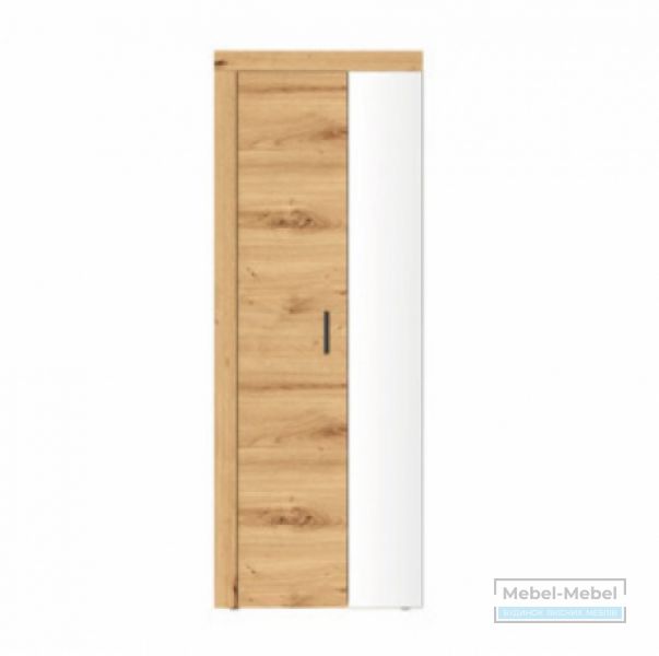 Шкаф Фокус Сокме   