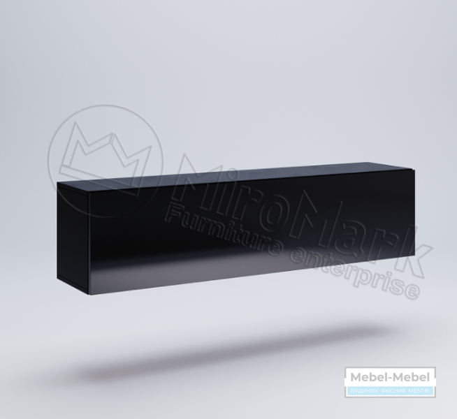 Полка Box-33 MiroMark   
