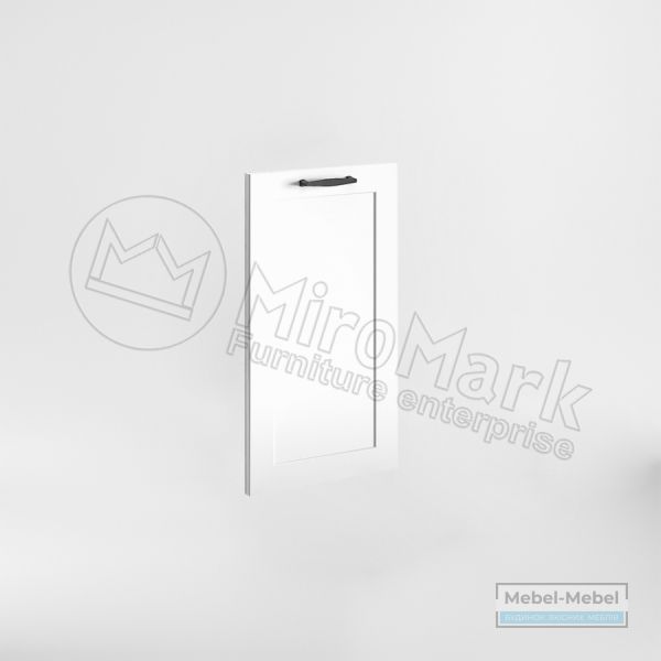 Фасад Посудомойки 45ФП Vintage MiroMark   