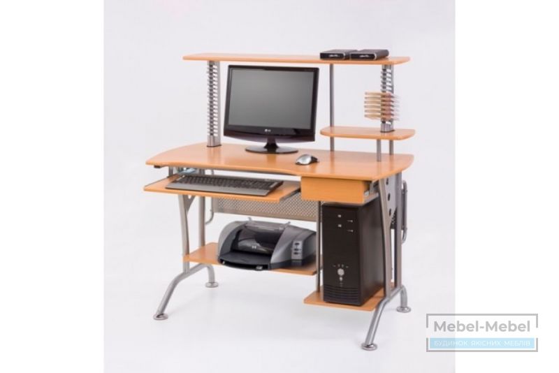 Стол для компьютера B-11   