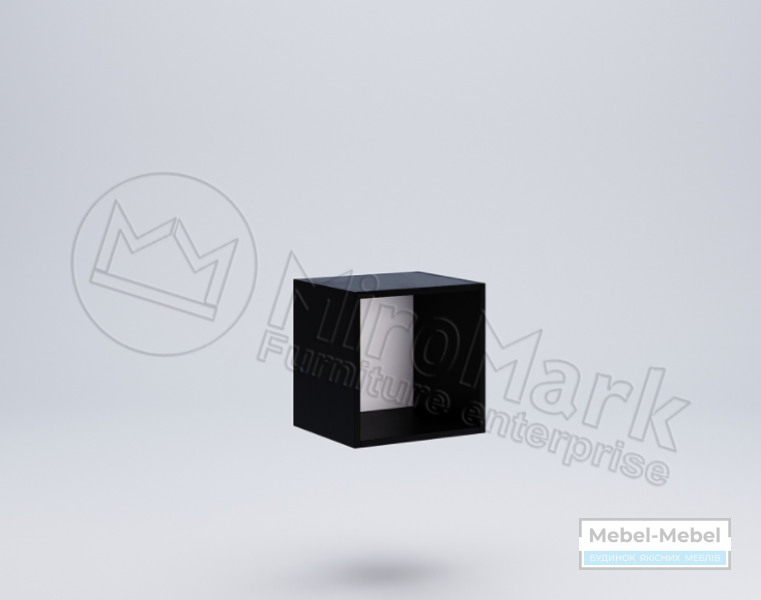Полка Вох-10 MiroMark   
