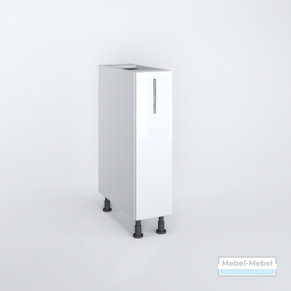 Бьянка Нижняя секция 20НК/820 Карго Miromark   