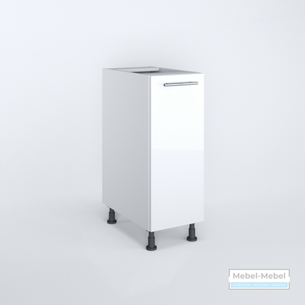 Бьянка Нижняя секция 30Н/820 Miromark   