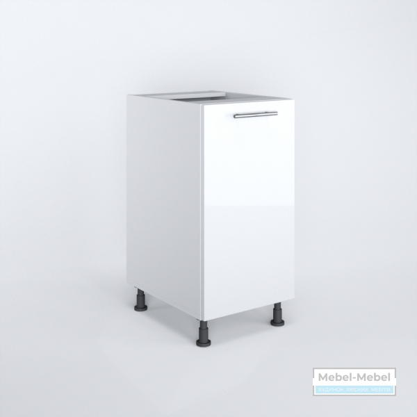 Бьянка Нижняя секция 40Н/820 Miromark   