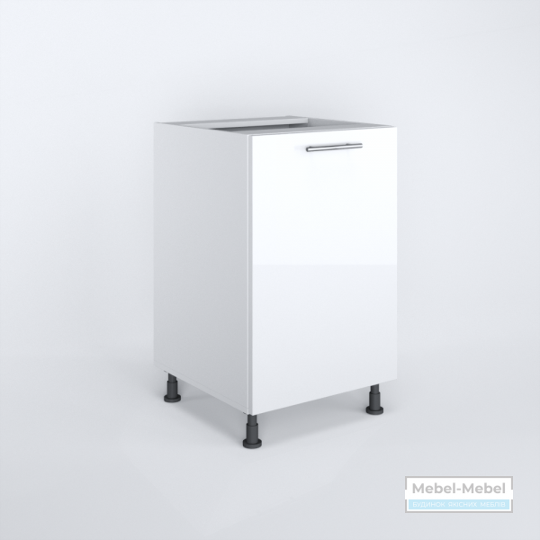 Бьянка Нижняя секция 50Н/820 Miromark   