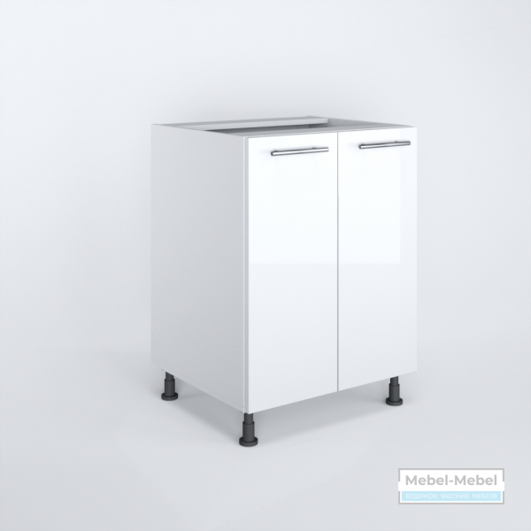 Бьянка Нижняя секция 60Н/820 Miromark   