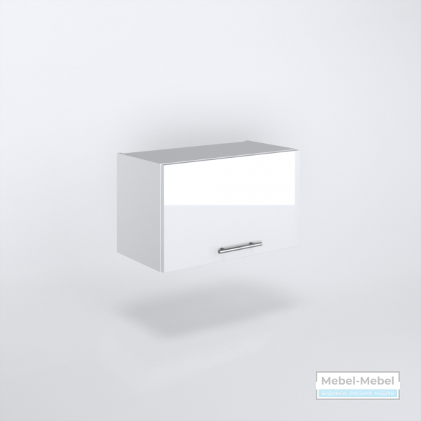 Бьянка Верхняя секция 60В/360 Вытяжка Miromark   
