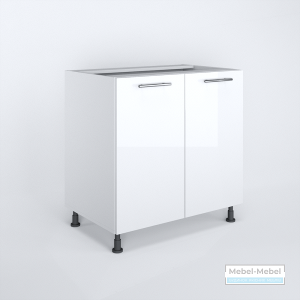 Бьянка Нижняя секция 80Н/820 Miromark   