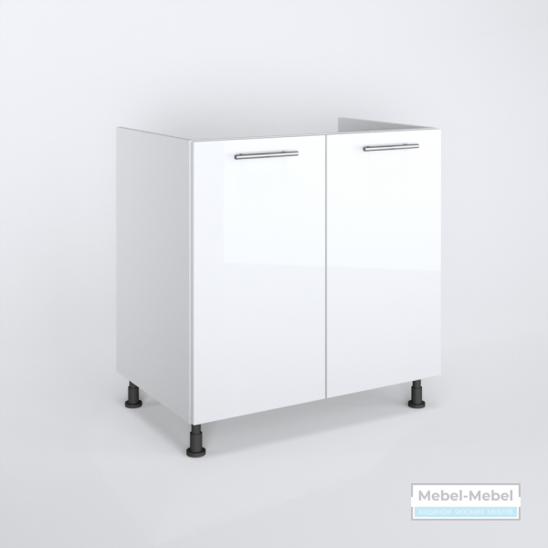 Бьянка Нижняя секция 80НМ/820 Мойка Miromark   