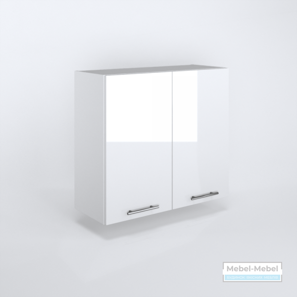 Бьянка Верхняя секция 80В (80В/720) Miromark   