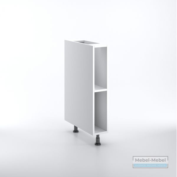 Флоренц Нижняя секция 15Н Miromark   