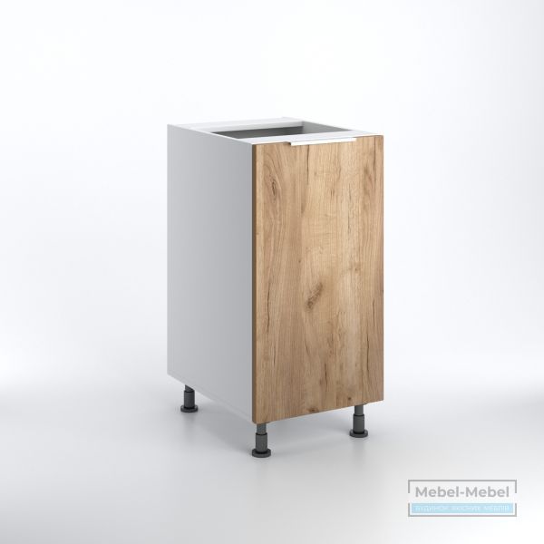 Флоренц Нижняя секция 40Н Miromark   