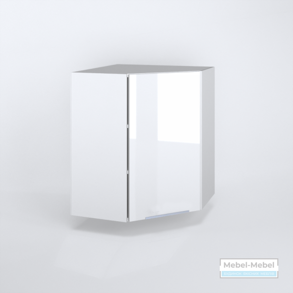 Флоренц Верхняя секция Угол 90ВК/720 60х60 Miromark   