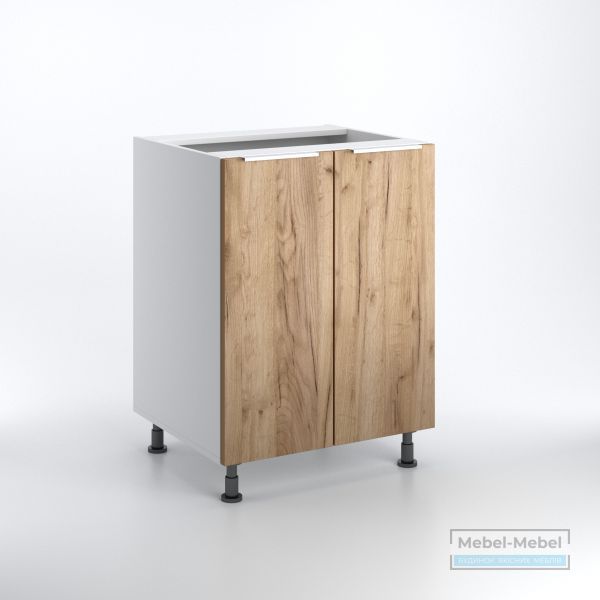 Флоренц Нижняя секция 60Н Miromark   