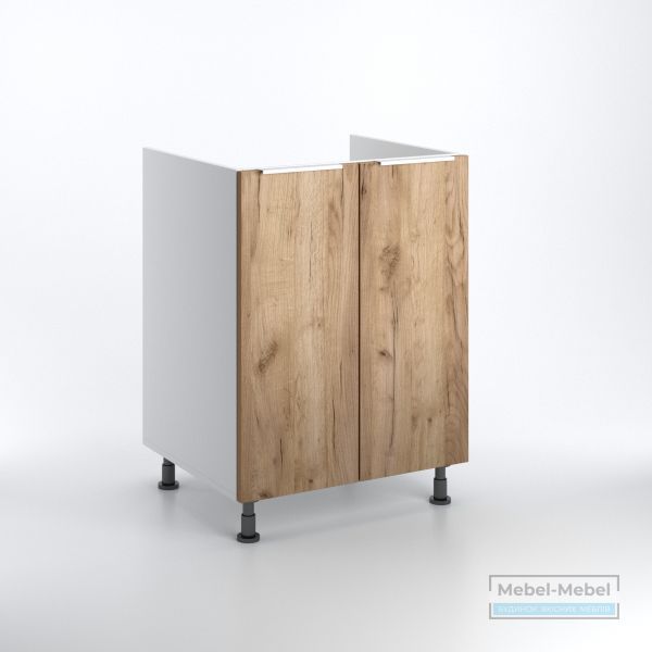 Флоренц Нижняя секция 60Н Мойка Miromark   