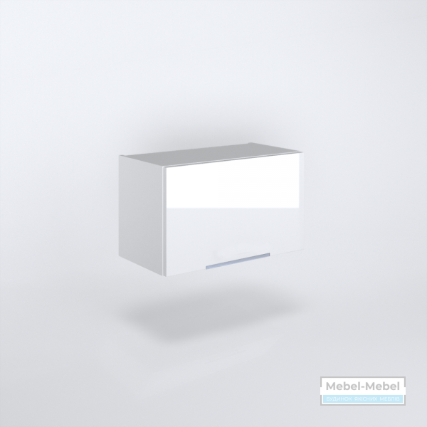 Флоренц Верхняя секция 60В/360 Вытяжка Miromark   