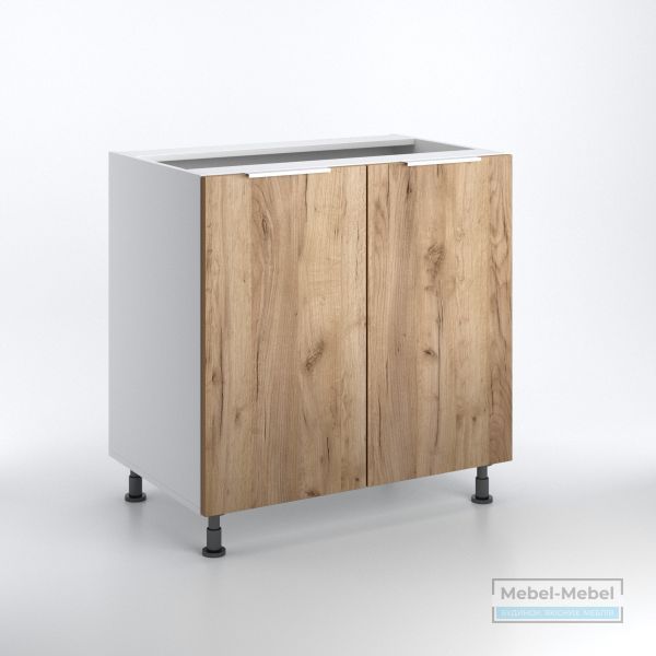 Флоренц Нижняя секция 80Н Miromark   
