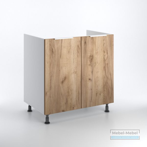 Флоренц Нижняя секция 80Н Мойка Miromark   