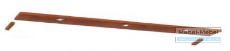 Карниз 2600 Mebel-star   