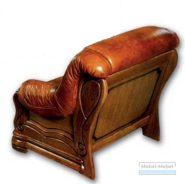 Кресло 4095 Диваны и кресла Голландский Дом   