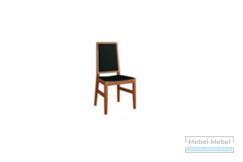 Кресло Амелия Мягкая мебель Элегант   