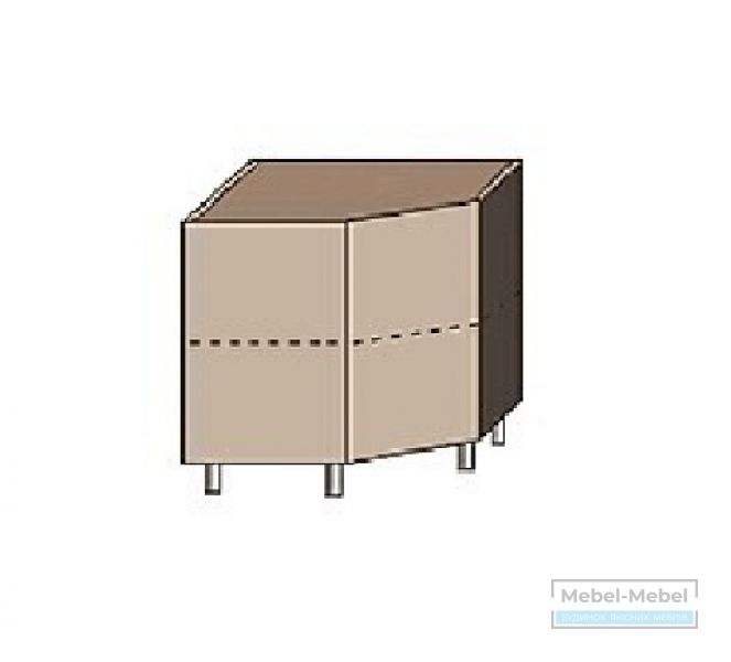 Низ угол София Престиж   