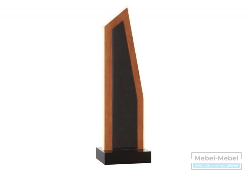 ARTMODULO Лампа низкая MEBIN   