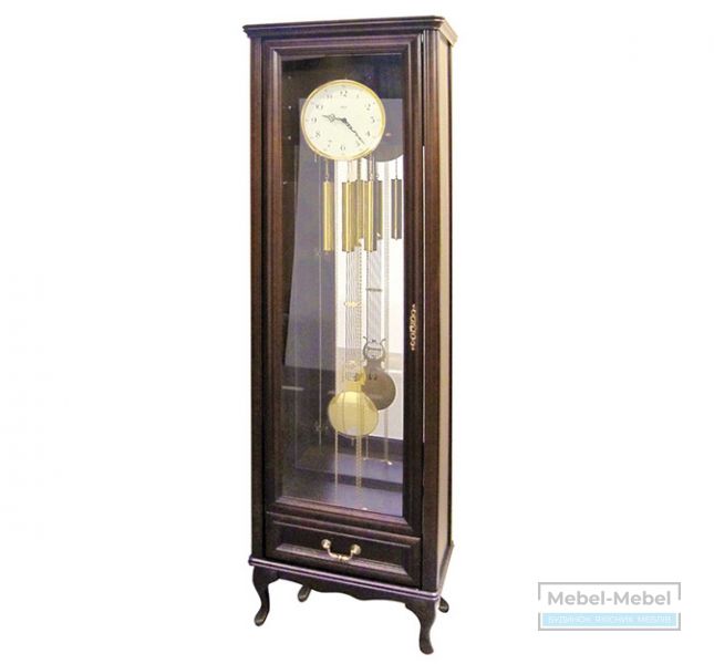 Часы W-Z  Wersal (krempat-belypat)   