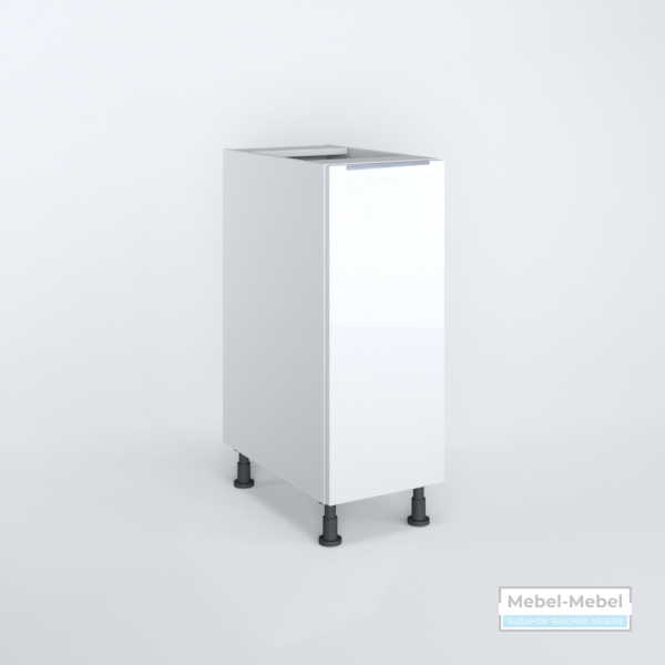 Орландо Нижняя секция 30Н Miromark   