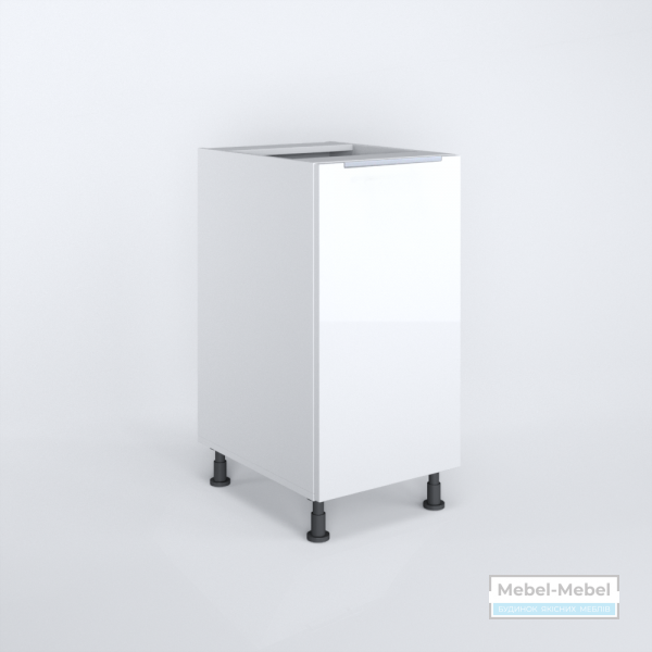 Орландо Нижняя секция 40Н Miromark   