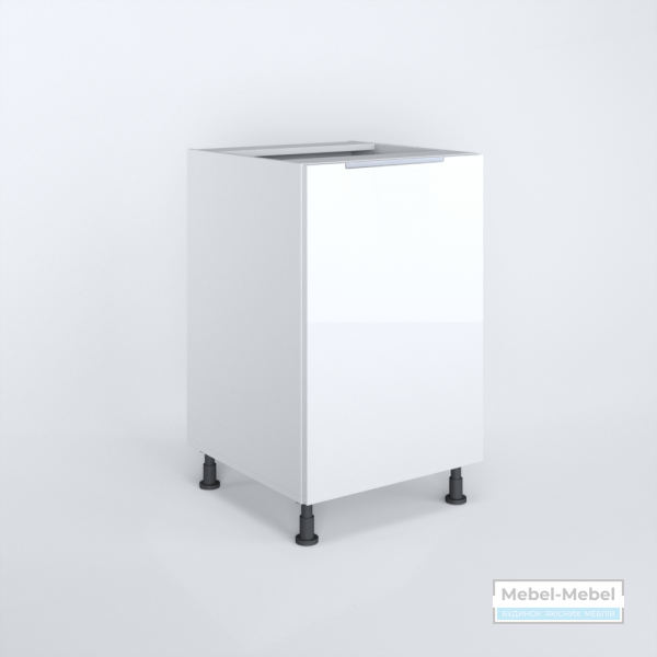 Орландо Нижняя секция 50Н Miromark   