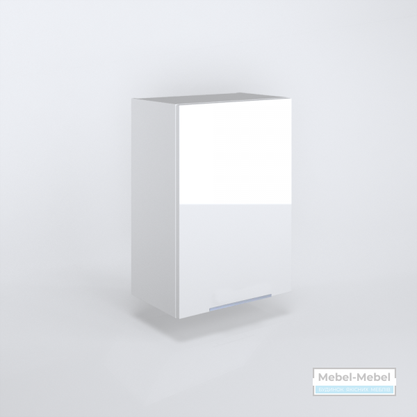 Орландо Верхняя секция 50В/720 Miromark   