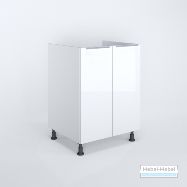 Орландо Нижняя секция 60Н Мойка Miromark   