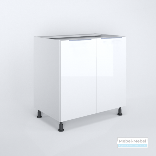 Орландо Нижняя секция 80Н Miromark   