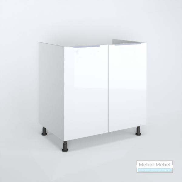 Орландо Нижняя секция 80Н Мойка Miromark   