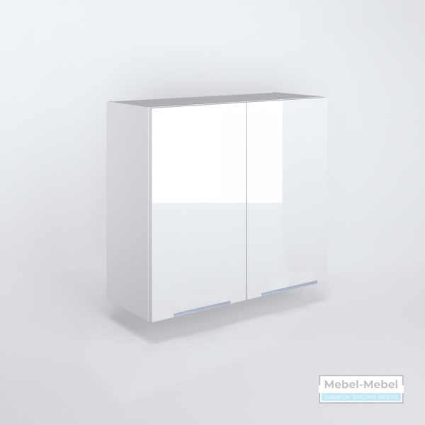Орландо Верхняя секция 80В/720 Miromark   