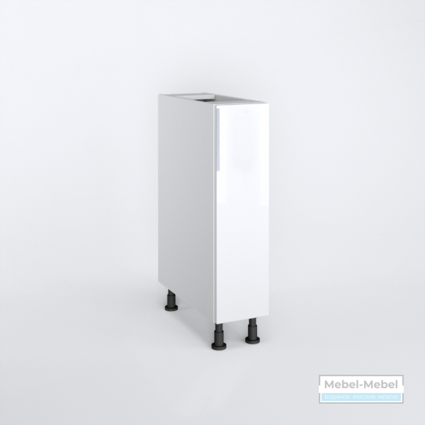 Орландо Нижняя секция 20Н Карго Miromark   