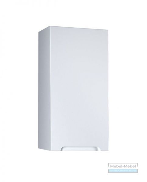 Полупенал 35 ERA AIR Slim (белый) R/L (MV0000425)   