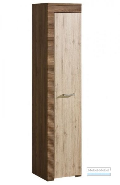 Шкаф SAL20 L Salina   