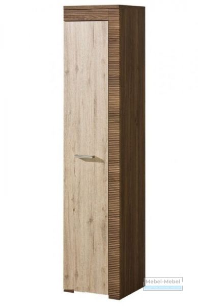 Шкаф SAL20 Р Salina   