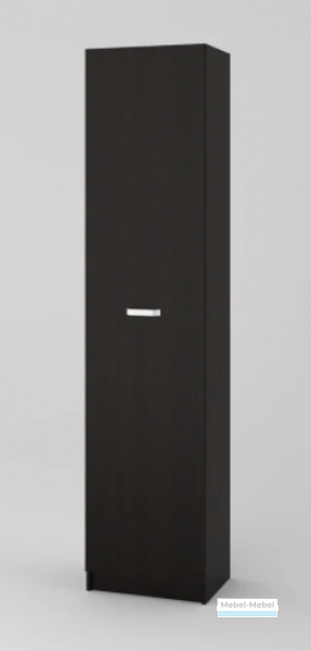 Шкаф для одежды 50 Офис Летро   