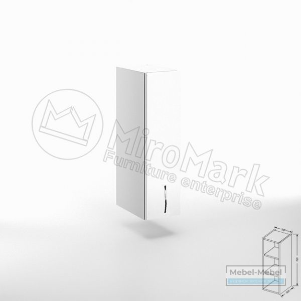 Верхняя Секция 20В Sofia MiroMark   