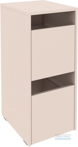 Ящик для шкафа  Hifi (Польша)   