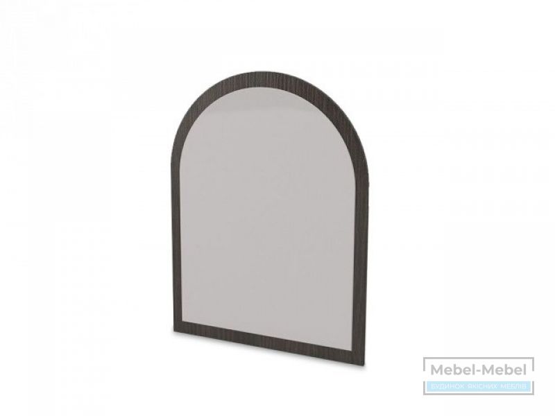 Зеркало 6 Тиса мебель   